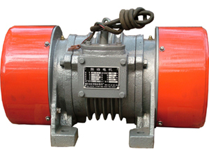 YZD、JZO系列振動電機(jī)